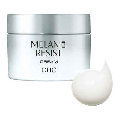 DHC Melan Resist Cream