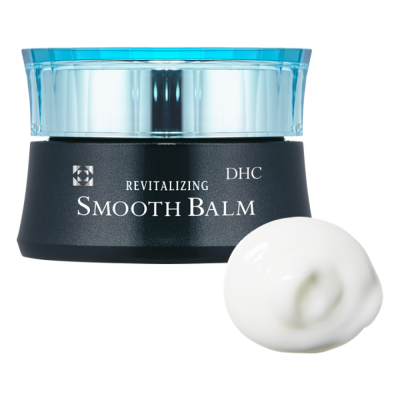 DHC Revitalizing Smooth Balm