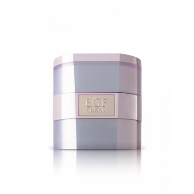 DHC EGF Cream